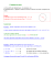 3. Périmètre d`un cercle π est une lettre de l`alphabet grec. π se