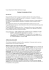 Enseigner le vocabulaire