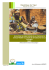 République du Niger - Institut National de la Statistique