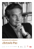 d`Octavio Paz