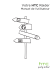HTC Raider X710a Guide de l`utilisateur