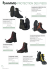 Catalogue Francital Industrie 08/09.indd