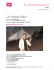 Dossier d`accompagnement culturel