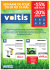 pdf-folder-printemps-2016
