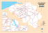 Bekijk het overzicht van alle lijnen op het Belgische - B