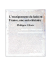 L`enseignement du latin en France
