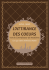 L`attirance des Coeurs
