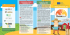 farm inc leaflet.cdr