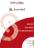 Administration d`un site Joomla 1.5