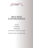 brochure d`informations