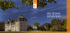 nos s&eacute;jours cl&eacute;s en main 2015 - Office de Tourisme Blois | Chambord