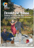 Dossier de Presse - Château d`Auvers-sur-Oise