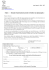 droit, enregistrer sous