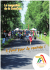 Octobre 2015 - Ardennes Thierache Communaut&eacute; de communes