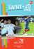n&deg;66 dimitri payet : de l`excelsior au coeur des bleus