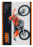 francais - Ktmfrance Power Heberg Com