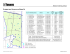 ELEMENTARY SCHOOLS IN WARD 34