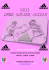 OPEN BOXING ADIDAS