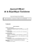 Sommaire
