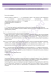 contrat de generation avril 2013 modele d`accord relatif au contrat