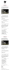 Animix 23 - Versand - Newsletter
