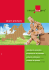 SmartboxPro Katalog
