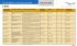 tableau automne 2015.indd - Nous formons la différence