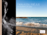 THALASSA fr&eacute;juS