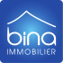 bina immobilier