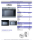 Four Multifonction Catalyse