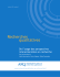 Volume 30, numéro 1 - Association pour la recherche qualitative