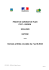 projet cper 2015