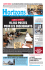 19.262 postes pour les enseignants