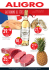 gastronomie de f&ecirc;tes