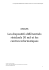 LIVRE BLANC 30 mA