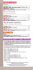 Mise en page 1