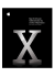 Mac OS X Server Administration du service d`impression