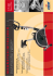 magnetheimtrainer velo d`app