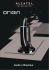 Alcatel Origin full IB FR