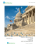 A Foreign Investor`s Guide to