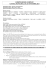 cr complet - Site Officiel de La Salvetat Saint
