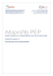 Les conditions g&eacute;n&eacute;rales du contrat Altaprofits PEP