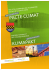 Pacte Climat - Lac-Haute-S&ucirc;re