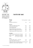 carte des vins - L`Epicerie Saint Sabin