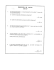 EXERCICES DE CALCUL