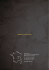 Télécharger le catalogue PDF - K-dis