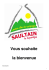 Téléchargez le Guide du Nouveau Saultinois