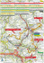 etape 2 - Rallye Mont