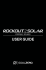 Untitled - Goal Zero