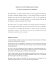 Rituals of the Jewish Wedding and their Meaning Les rituels du